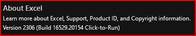 1687906411684.png
