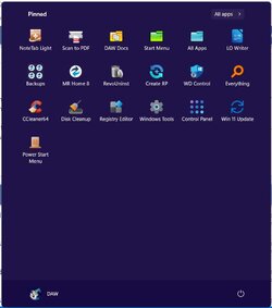 Clipboard05.jpg