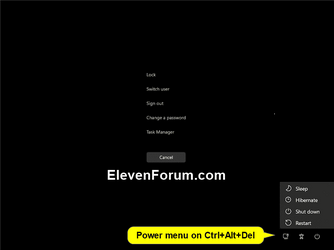 Power_menu_on_Ctrl+Alt+Del.png