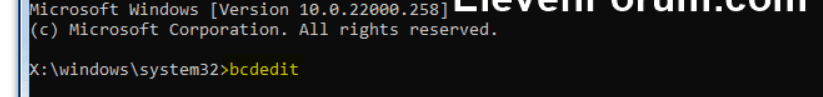 bootx.png