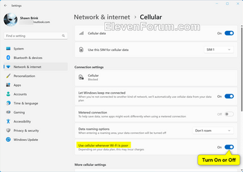 Cellular_when_Wi-Fi_poor-2.png