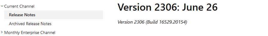 1688051395024.png