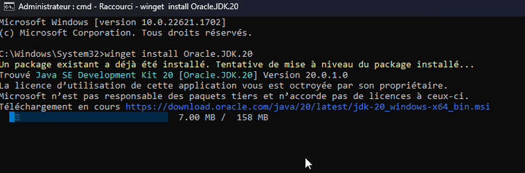 cmd_ovsgintPgp.png cmd_ovsgintPgp.png