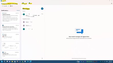 Screenshot 2023-06-29 165901.jpg Screenshot 2023-06-29 165901.jpg