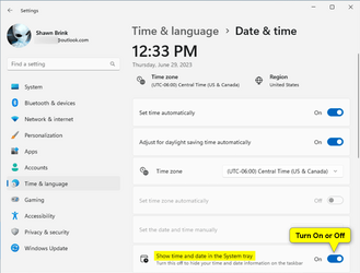 hide_taskbar_clock_Settings-2.png