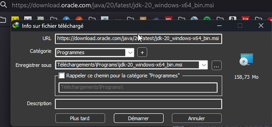 firefox_LqyVKrBmLw.png firefox_LqyVKrBmLw.png