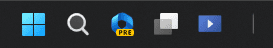 Screenshot 2023-06-29 224935.png