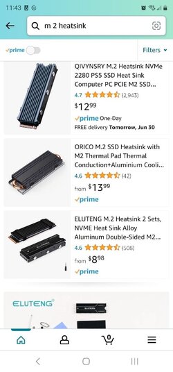 Screenshot_20230629_234326_Amazon Shopping.jpg