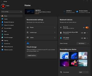 Screenshot 2023-06-30 160259.png
