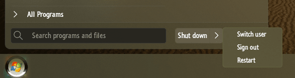 000680.png