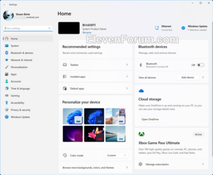 Settings_Home_page.png