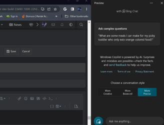Screenshot 2023-06-30 103300search.png