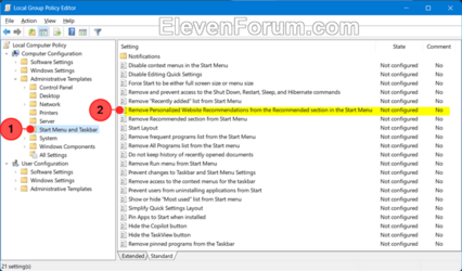 Recommended_websites_on_Start_menu_gpedit-1.png