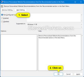 Recommended_websites_on_Start_menu_gpedit-2.png