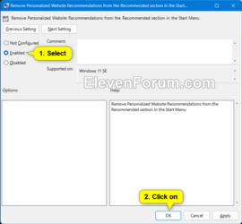Recommended_websites_on_Start_menu_gpedit-3.png