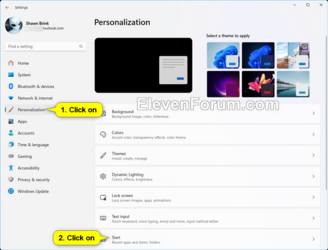 Recommended_websites_on_Start_menu_Settings-1.png
