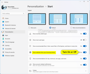 Recommended_websites_on_Start_menu_Settings-2.png
