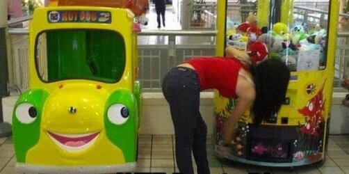 daily_picdump-23-14.jpg