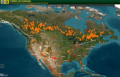 72132a4e-6c23-40a9-b637-dd27fabf78e0-Wildfires_map_062823.jpg