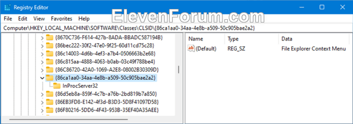 Show_more_options_all_users-1.png