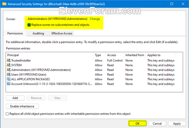 Show_more_options_all_users-2.png