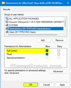 Show_more_options_all_users-3.png