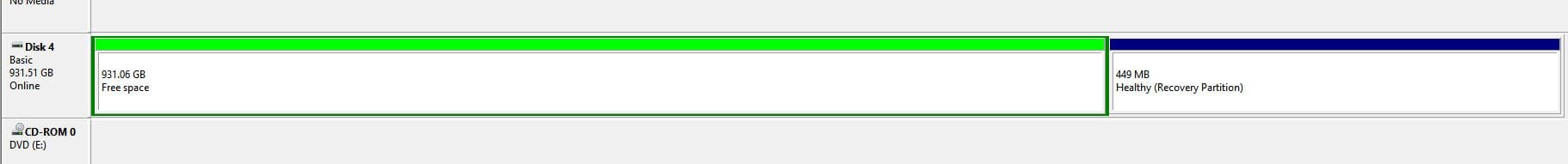 harddrive2.jpg