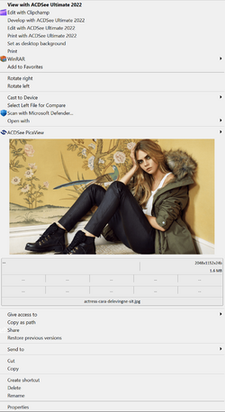 Screenshot 2023-07-02 013134.png