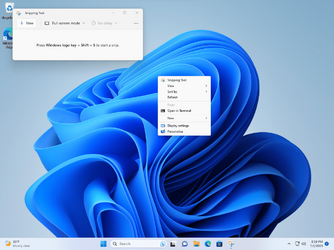 Screenshot 2023-07-01 210001.png