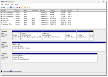 Disk Management.png