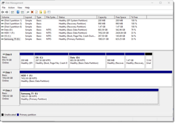 Disk Management.png