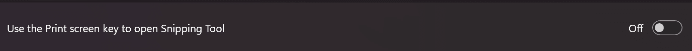 1688318275613.png 1688318275613.png