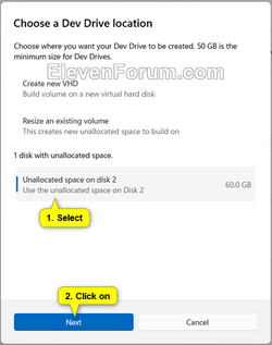 Dev_Drive_unallocated-1.png