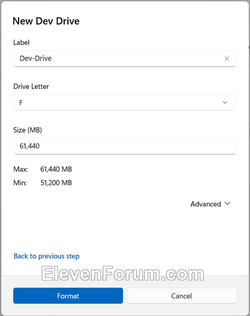Dev_Drive_unallocated-2.png