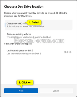 Dev_Drive_VHD-1.png