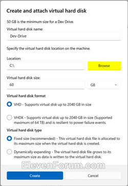 Dev_Drive_VHD-2.png