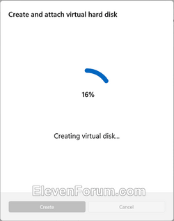 Dev_Drive_VHD-3.png