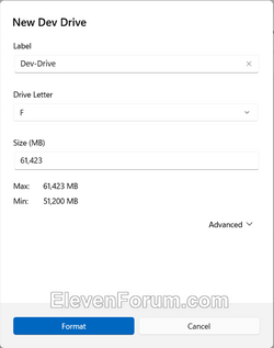Dev_Drive_VHD-5.png