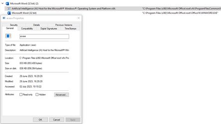 Word AI 1.png
