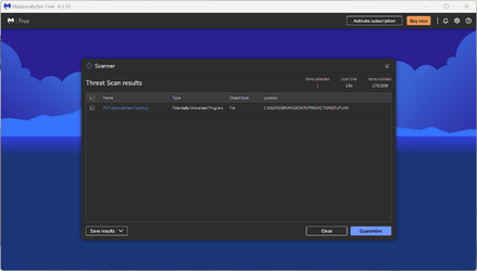 Screenshot 2023-07-02 202749.png