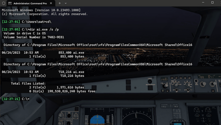 Screenshot 2023-07-02 212750.png