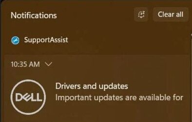 Drivers and Updates.jpg