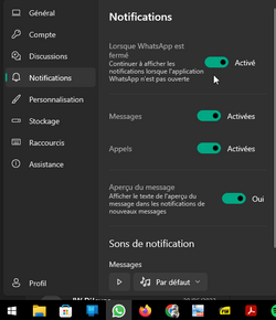 ApplicationFrameHost_S5GBBlIhJD.png ApplicationFrameHost_S5GBBlIhJD.png