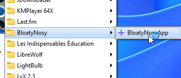 explorer_QrrcZxVbgg.png explorer_QrrcZxVbgg.png