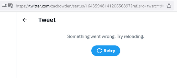 1688385552113.png