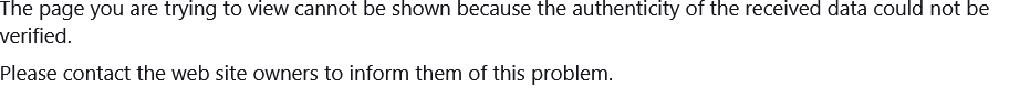 1688451720458.png