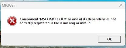 MP3.jpg