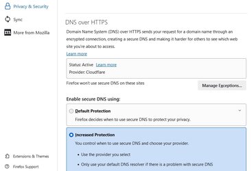 DNS over HTTPS.jpg