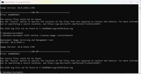 Screenshot 2023-07-04 205007.png