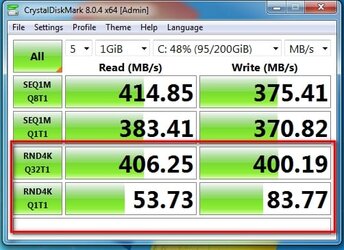 adpter-x1-on-pcie-2..0-random.jpg
